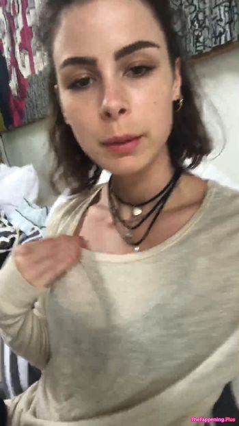 Lena Meyer-Landrut