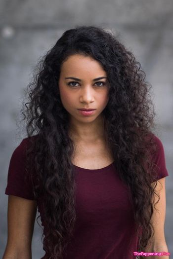 Shani Hamilton