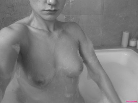 Anna Paquin