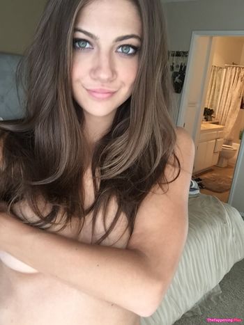 Mia Serafino