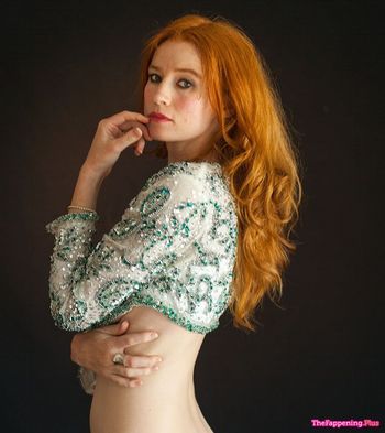 Odessa Rae
