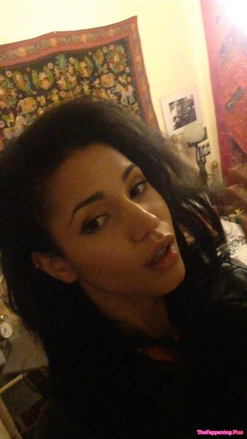 Vick Hope