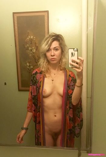 Kate Copeland