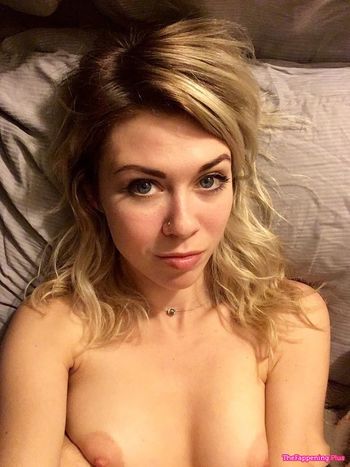 Kate Copeland