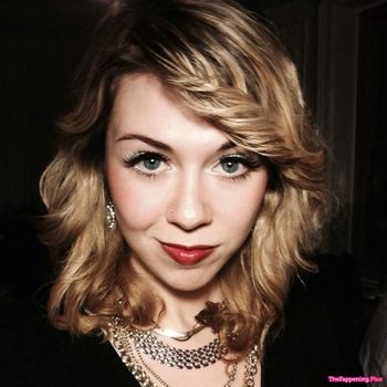 Kate Copeland