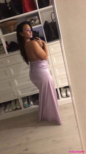 Demi Lovato