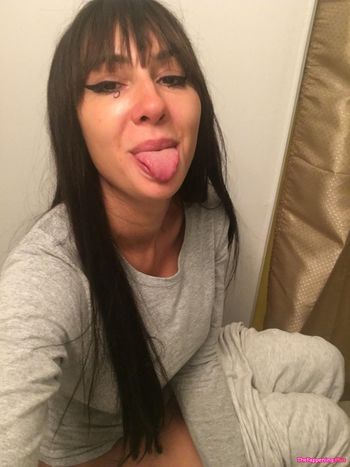Jackie Cruz