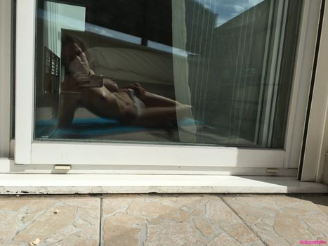 Elodie Fontan
