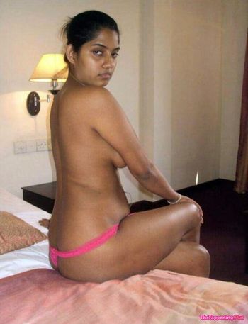 Manik Wejewardene
