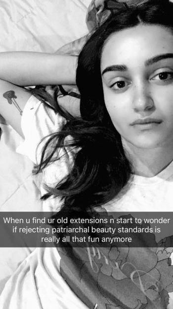 Ariela Barer