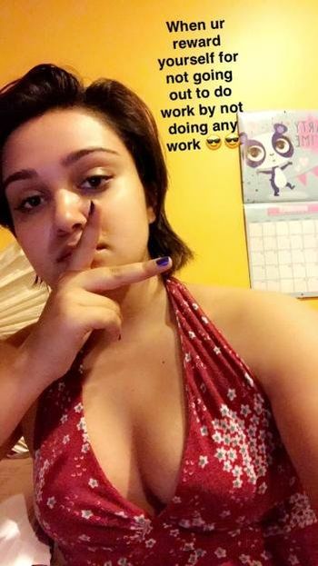 Ariela Barer