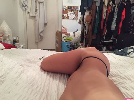 Zizi Strallen
