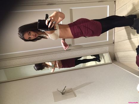 Zizi Strallen