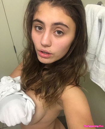 Lia Marie