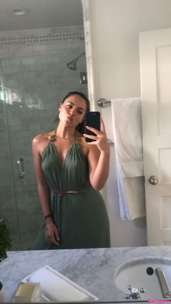 Olympia Valance