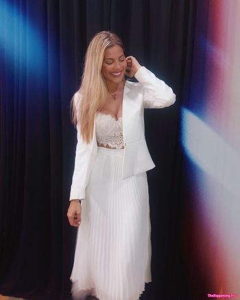 Laura Ortega