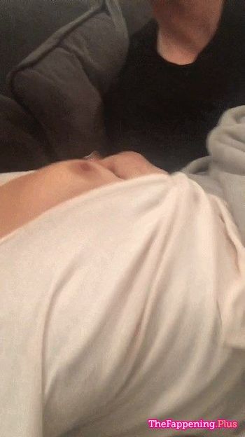 Lucy Fallon