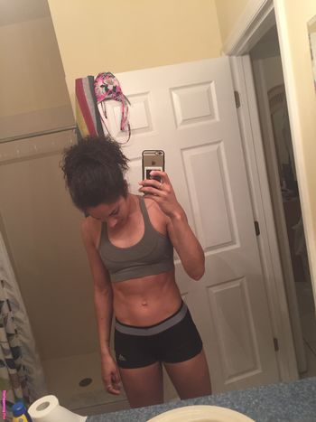 Jodie Williams