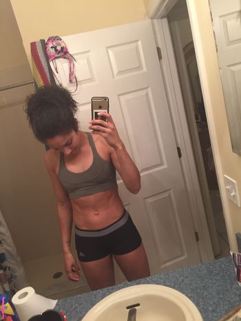 Jodie Williams