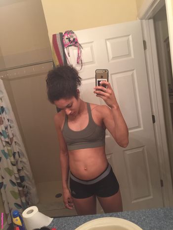 Jodie Williams