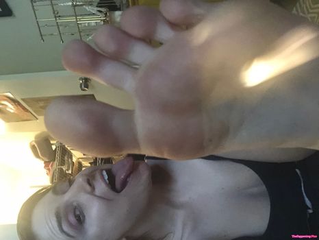 Bree Esrigg