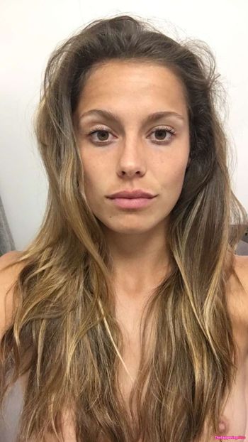 Amalie Iuel
