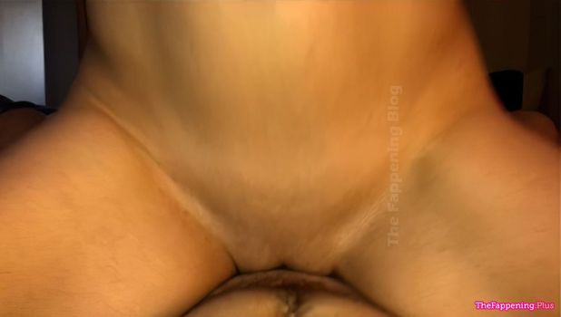 Femke Aaldering