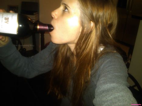 Kate Mara