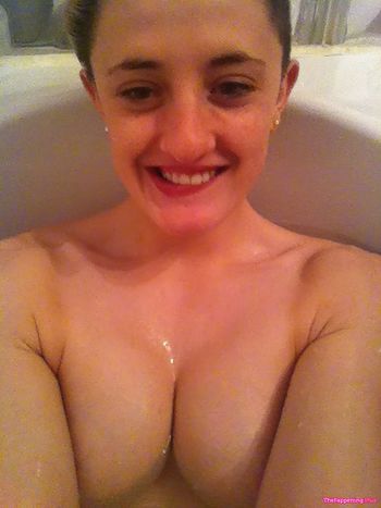 Lucy Hatton
