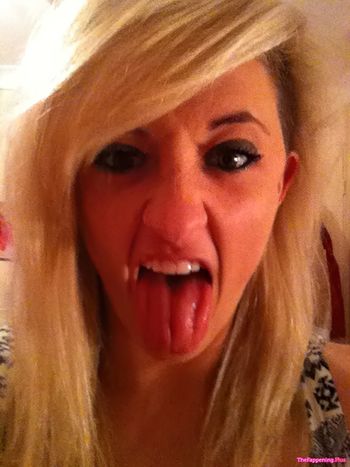 Lucy Hatton