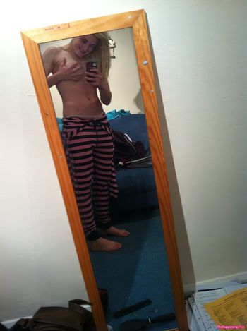 Lucy Hatton