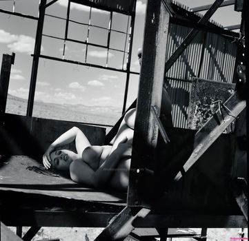 Ashley Graham