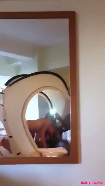 Eilish McColgan