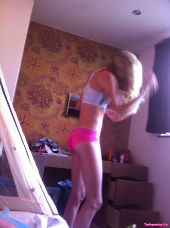 Eilish McColgan