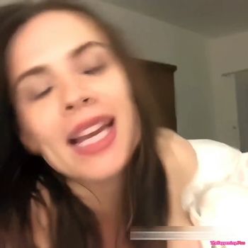 Hayley Atwell