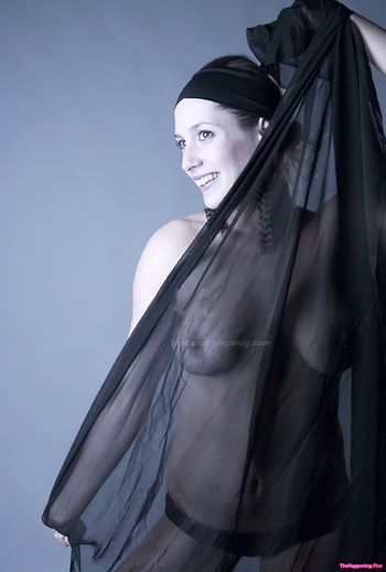 Lenka Zahradnicka